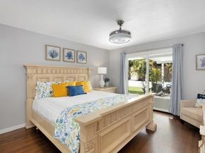 5918 Germaine Lane, La Jolla (san Diego) CA 92037