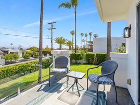 5918 Germaine Lane, La Jolla (san Diego) CA 92037