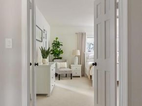 5918 Germaine Lane, La Jolla (san Diego) CA 92037