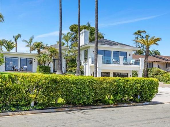 5918 Germaine Lane, La Jolla (san Diego) CA 92037