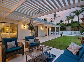 5918 Germaine Lane, La Jolla (san Diego) CA 92037