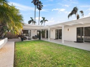 5918 Germaine Lane, La Jolla (san Diego) CA 92037