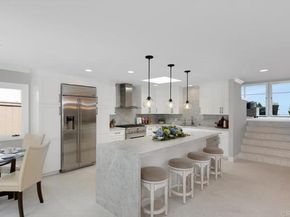 5918 Germaine Lane, La Jolla (san Diego) CA 92037
