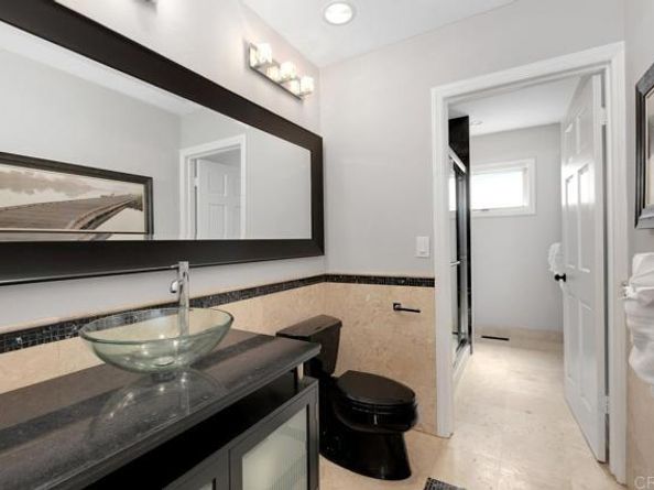 5918 Germaine Lane, La Jolla (san Diego) CA 92037