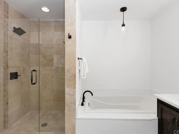 5918 Germaine Lane, La Jolla (san Diego) CA 92037