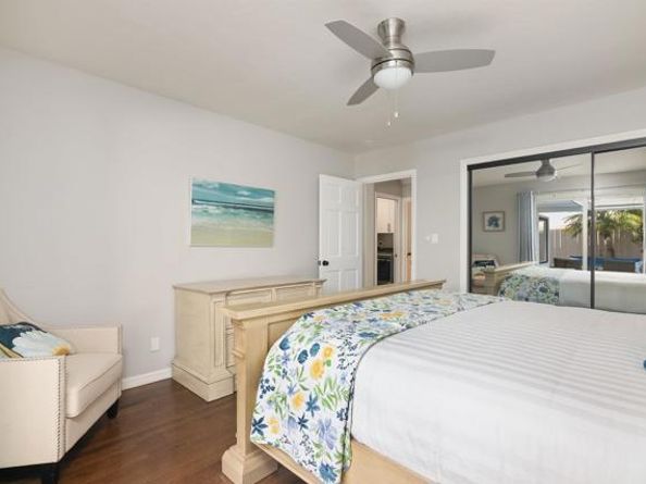 5918 Germaine Lane, La Jolla (san Diego) CA 92037