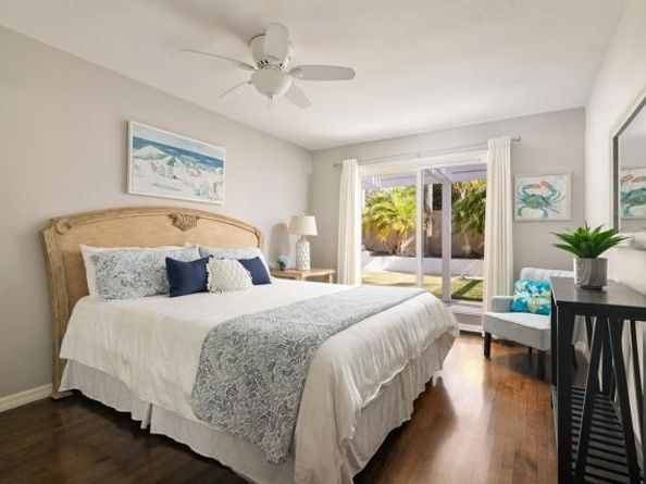 5918 Germaine Lane, La Jolla (san Diego) CA 92037