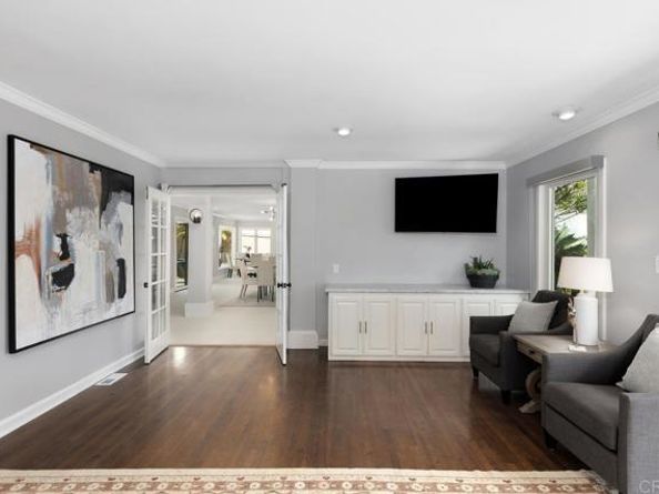 5918 Germaine Lane, La Jolla (san Diego) CA 92037