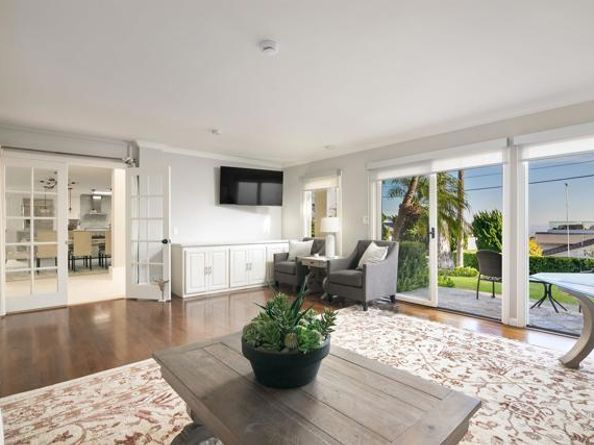 5918 Germaine Lane, La Jolla (san Diego) CA 92037