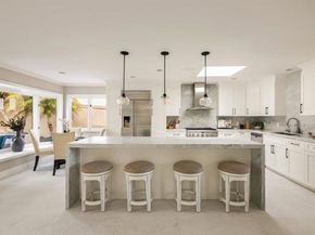 5918 Germaine Lane, La Jolla (san Diego) CA 92037