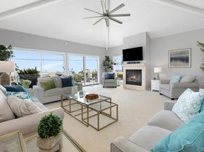 5918 Germaine Lane, La Jolla (san Diego) CA 92037