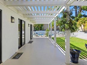 5918 Germaine Lane, La Jolla (san Diego) CA 92037