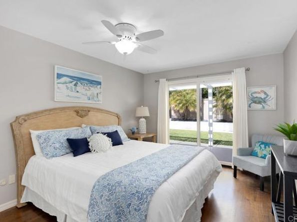 5918 Germaine Lane, La Jolla (san Diego) CA 92037