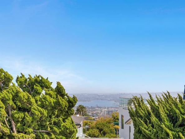 5918 Germaine Lane, La Jolla (san Diego) CA 92037