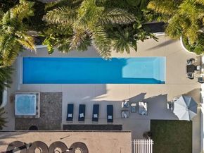 5918 Germaine Lane, La Jolla (san Diego) CA 92037