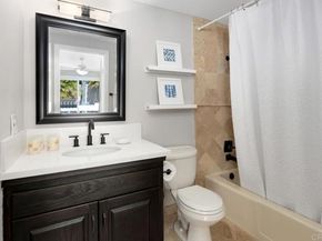 5918 Germaine Lane, La Jolla (san Diego) CA 92037