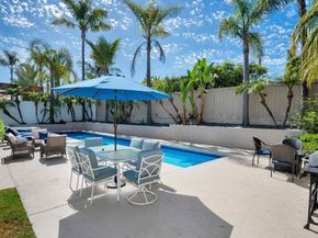 5918 Germaine Lane, La Jolla (san Diego) CA 92037