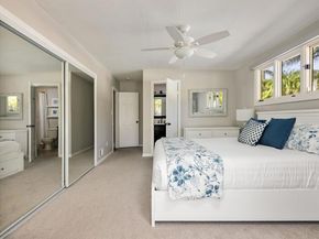 5918 Germaine Lane, La Jolla (san Diego) CA 92037