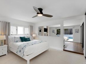 5918 Germaine Lane, La Jolla (san Diego) CA 92037