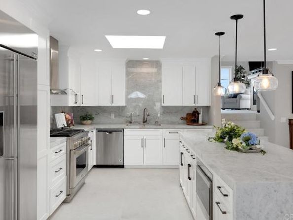 5918 Germaine Lane, La Jolla (san Diego) CA 92037