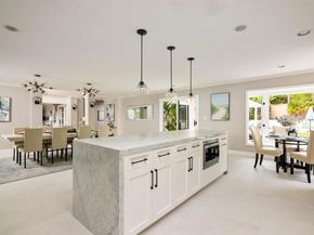 5918 Germaine Lane, La Jolla (san Diego) CA 92037