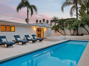 5918 Germaine Lane, La Jolla (san Diego) CA 92037