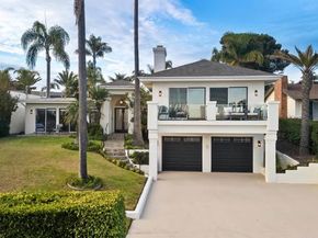 5918 Germaine Lane, La Jolla (san Diego) CA 92037