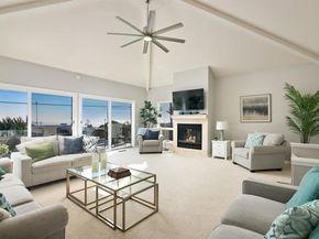 5918 Germaine Lane, La Jolla (san Diego) CA 92037