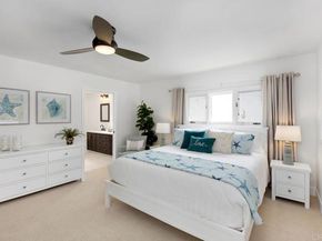 5918 Germaine Lane, La Jolla (san Diego) CA 92037