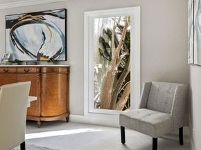 5918 Germaine Lane, La Jolla (san Diego) CA 92037