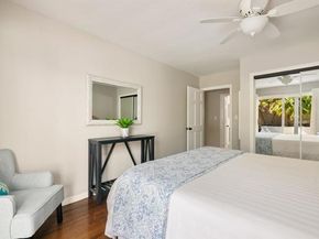 5918 Germaine Lane, La Jolla (san Diego) CA 92037