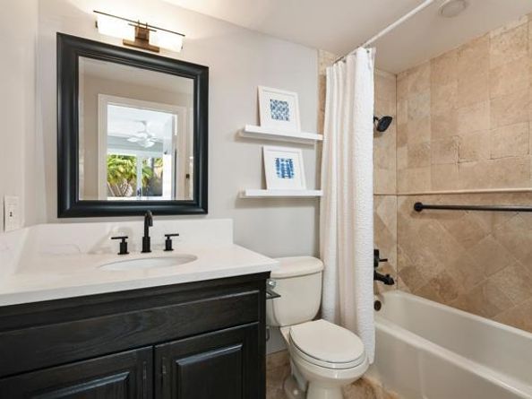 5918 Germaine Lane, La Jolla (san Diego) CA 92037