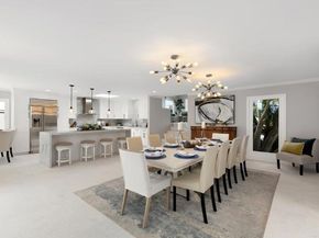 5918 Germaine Lane, La Jolla (san Diego) CA 92037