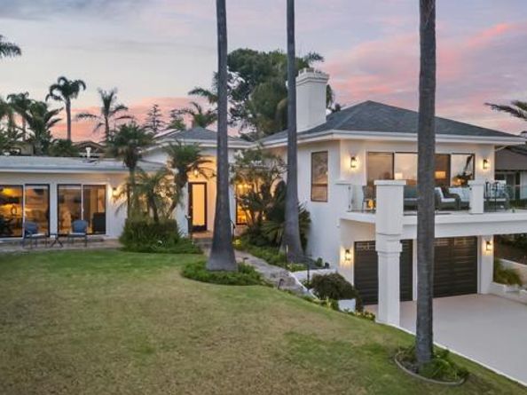 5918 Germaine Lane, La Jolla (san Diego) CA 92037