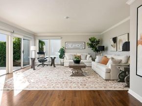 5918 Germaine Lane, La Jolla (san Diego) CA 92037