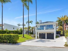5918 Germaine Lane, La Jolla (san Diego) CA 92037