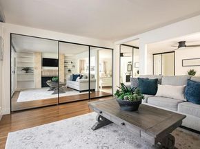 5918 Germaine Lane, La Jolla (san Diego) CA 92037