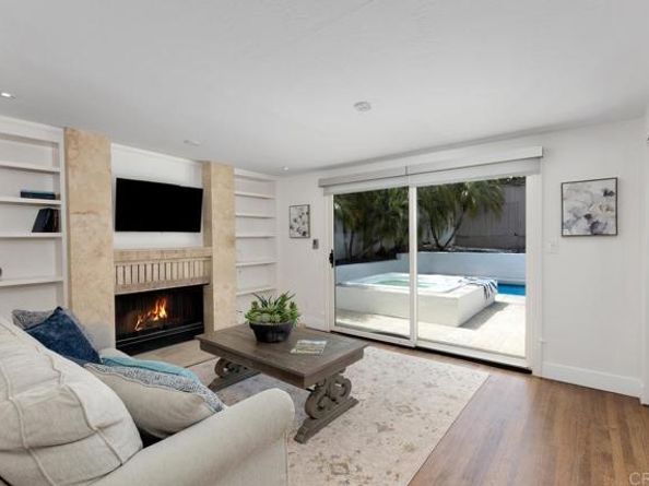 5918 Germaine Lane, La Jolla (san Diego) CA 92037