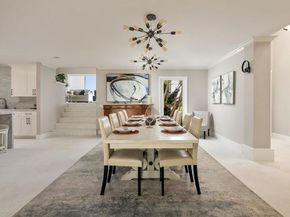 5918 Germaine Lane, La Jolla (san Diego) CA 92037