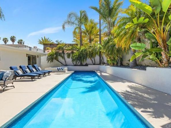 5918 Germaine Lane, La Jolla (san Diego) CA 92037