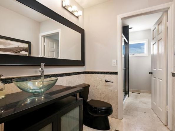 5918 Germaine Lane, La Jolla (san Diego) CA 92037