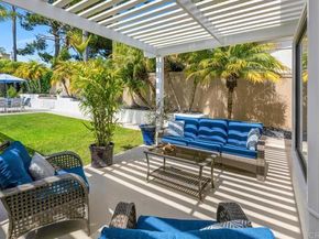 5918 Germaine Lane, La Jolla (san Diego) CA 92037