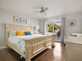 5918 Germaine Lane, La Jolla (san Diego) CA 92037