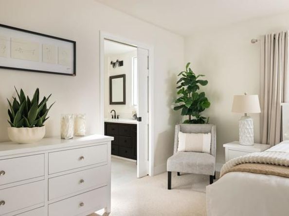 5918 Germaine Lane, La Jolla (san Diego) CA 92037