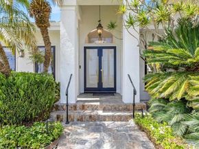 5918 Germaine Lane, La Jolla (san Diego) CA 92037