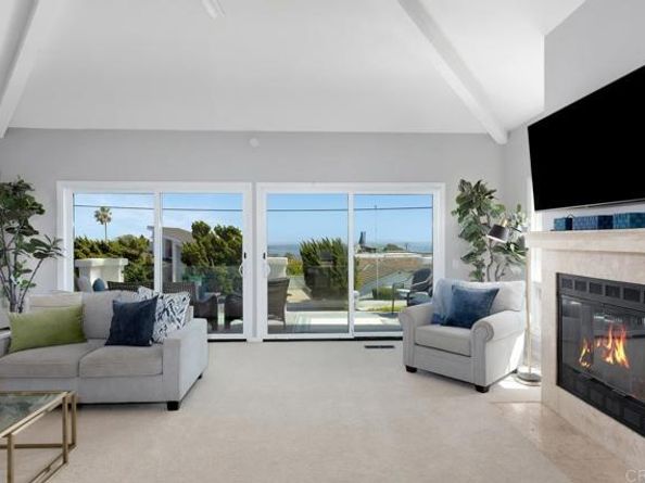 5918 Germaine Lane, La Jolla (san Diego) CA 92037