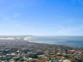 5918 Germaine Lane, La Jolla (san Diego) CA 92037