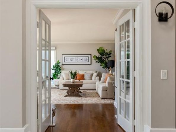 5918 Germaine Lane, La Jolla (san Diego) CA 92037