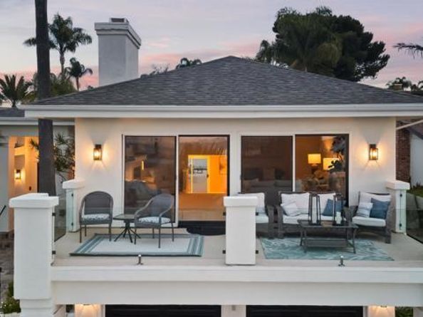 5918 Germaine Lane, La Jolla (san Diego) CA 92037