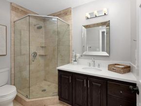 5918 Germaine Lane, La Jolla (san Diego) CA 92037